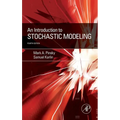 An Introduction to Stochastic Modeling