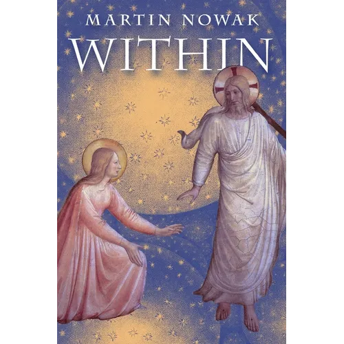 Within