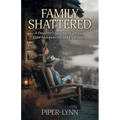 Family Shattered: A Daughter's Heartbreak Through Elder Manipulation and Exploitation