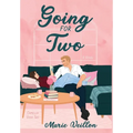 Going for Two