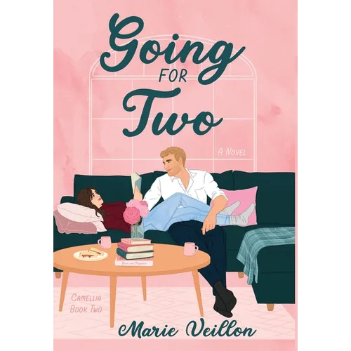 Going for Two