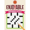 Enjoyable Crossword Puzzles
