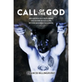 Call of the God: An Anthology Exploring the Divine Masculine within Modern Paganism