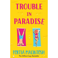 Trouble in Paradise