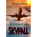 Skyfall