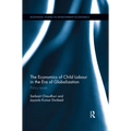 The Economics of Child Labour in the Era of Globalization: Policy issues