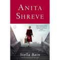 Stella Bain