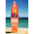 Will Shortz Presents Sun, Surf, and Sudoku