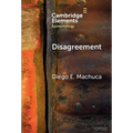 Disagreement