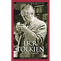 J.R.R. Tolkien: A Biography