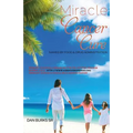 Miracle Cancer Cure