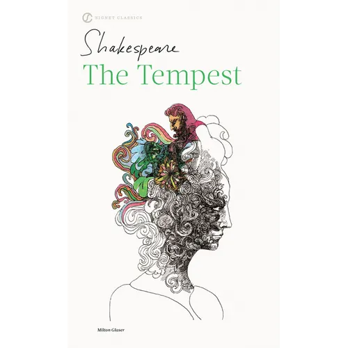The Tempest