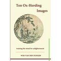 Ten Ox-Herding Images