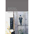 Burroughs Unbound: William S. Burroughs and the Performance of Writing