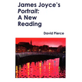 James Joyce's Portrait: A New Reading