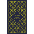 The Prince