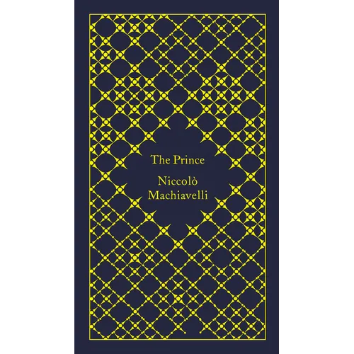 The Prince