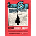 Sandman Slim