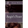 Aegirs Feast