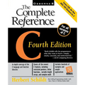 C: The Complete Reference