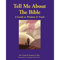 Tell Me About The Bible