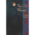 The Odd Women