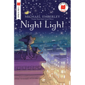 Night Light