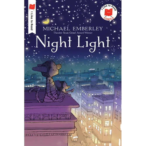 Night Light