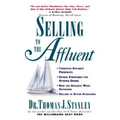 Selling to the Affluent