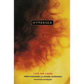 Hypersea: Life on Land