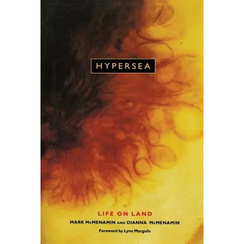 Hypersea: Life on Land