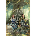 Witch of the Shadow Wood