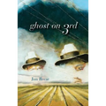 Ghost on 3rd