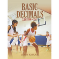 Basic Decimals