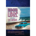 Habana Libre