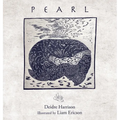 Pearl