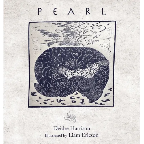 Pearl