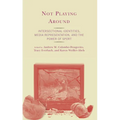 Not Playing Around: Intersectional Identities, Media Representation, and the Power of Sport