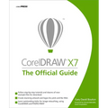 CorelDRAW X7: The Official Guide