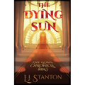 The Dying Sun