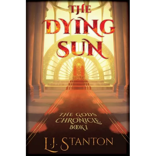 The Dying Sun