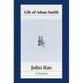Life of Adam Smith