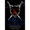 The ABC's Salvation