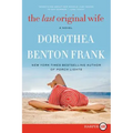 The Last Original Wife