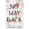 No Way Back