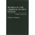 Women in the Criminal Justice System