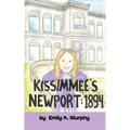 Kissimmee's Newport: 1894
