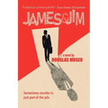 James & Jim