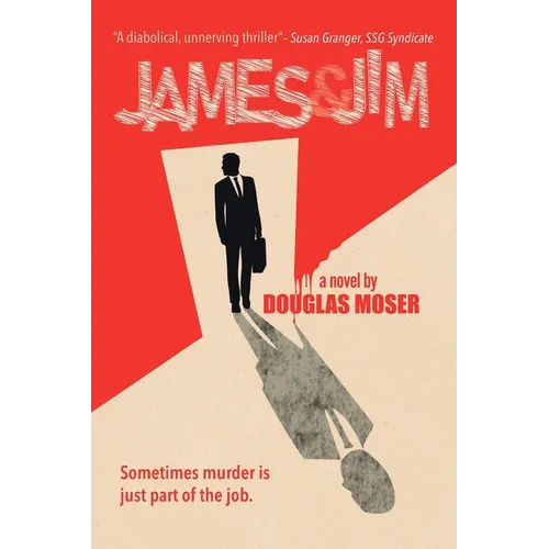 James & Jim