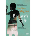 Beauty's Gift